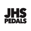 JHS Pedals